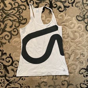 GapFit Tank